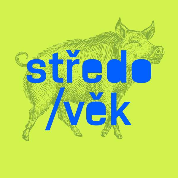 středo/věk